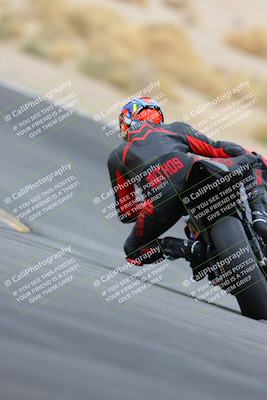 media/Jan-14-2023-SoCal Trackdays (Sat) [[497694156f]]/Turn 12 Backside (1010am)/